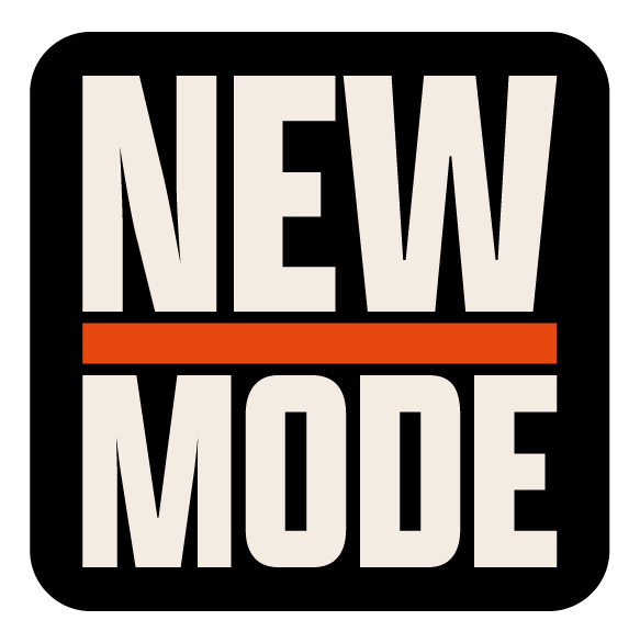 New Mode